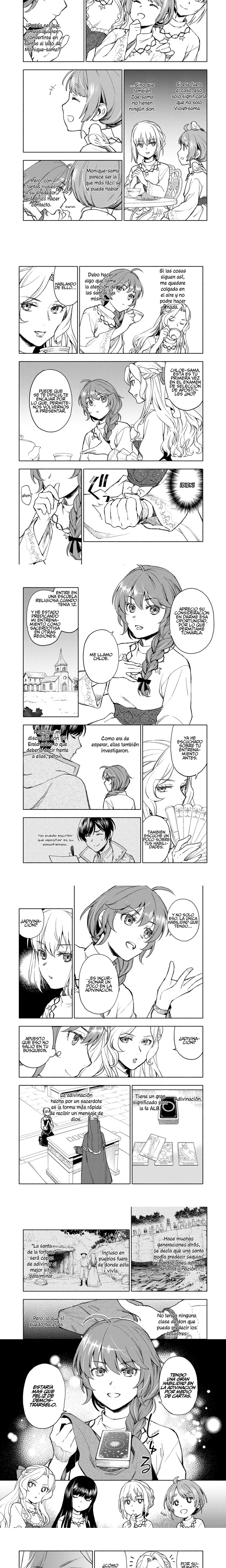 Imagen del capítulo 5